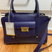Phillip Lim for Target purse