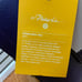 Phillip Lim for Target purse