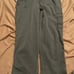 Sonoma Women's Mid Rise Capri Pants 10
