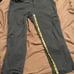 Sonoma Women's Mid Rise Capri Pants 10