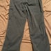 Sonoma Women's Mid Rise Capri Pants 10