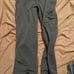 Sonoma Women's Mid Rise Capri Pants 10