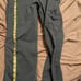 Sonoma Women's Mid Rise Capri Pants 10