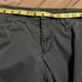 Sonoma Women's Mid Rise Capri Pants 10