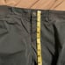 Sonoma Women's Mid Rise Capri Pants 10