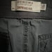 Sonoma Women's Mid Rise Capri Pants 10