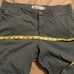 Sonoma Women's Mid Rise Capri Pants 10