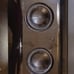 klipsch G17 Air speaker