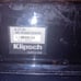 klipsch G17 Air speaker