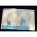 Edgar L Bloomster / Sailing and Small Craft Down the Ages 1956 HB -Bk22