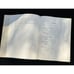 Edgar L Bloomster / Sailing and Small Craft Down the Ages 1956 HB -Bk22