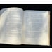 Edgar L Bloomster / Sailing and Small Craft Down the Ages 1956 HB -Bk22