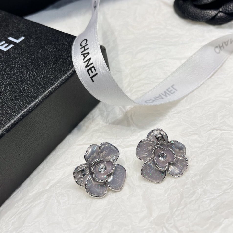 Cc Earring