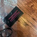 Haute Shore Beth femme clutch