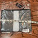 Haute Shore Beth femme clutch