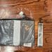 Haute Shore Beth femme clutch