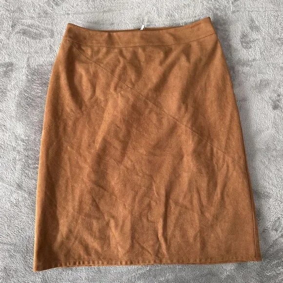 Skirt Women's