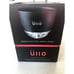 Ullo Wine Purifier with 4 Selective Sulfite Filters