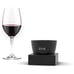 Ullo Wine Purifier with 4 Selective Sulfite Filters