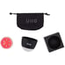 Ullo Wine Purifier with 4 Selective Sulfite Filters
