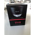 Ullo Wine Purifier with 4 Selective Sulfite Filters