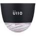 Ullo Wine Purifier with 4 Selective Sulfite Filters