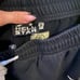 Men’s hellstar shorts