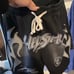 Men’s hellstar shorts