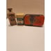 Vintage medicine bottles lot