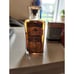 Vintage medicine bottles lot