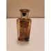 Vintage medicine bottles lot