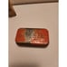 Vintage medicine bottles lot