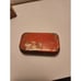 Vintage medicine bottles lot