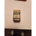Vintage medicine bottles lot
