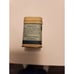 Vintage medicine bottles lot