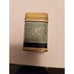 Vintage medicine bottles lot