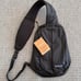 Patagonia Ultralight Black Hole Sling