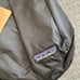 Patagonia Ultralight Black Hole Sling