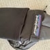 Patagonia Ultralight Black Hole Sling