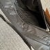 Patagonia Ultralight Black Hole Sling