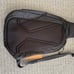 Patagonia Ultralight Black Hole Sling
