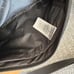 Patagonia Ultralight Black Hole Sling