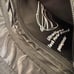 Patagonia Ultralight Black Hole Sling