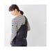 Patagonia Ultralight Black Hole Sling