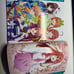 Megami Magazine Deluxe Vol.39