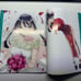 Megami Magazine Deluxe Vol.39
