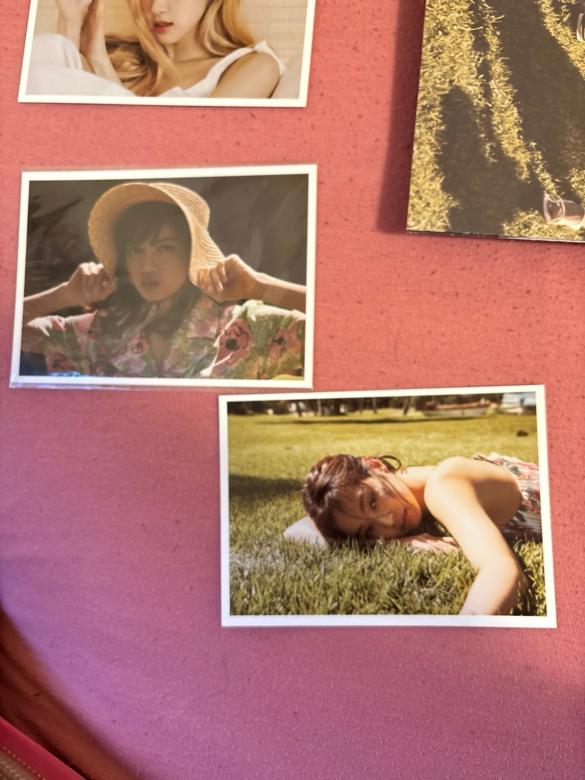 2025年最新】blackpink summer diary 2019の人気アイテム - メルカリ
