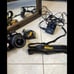 Nikon d300 camera