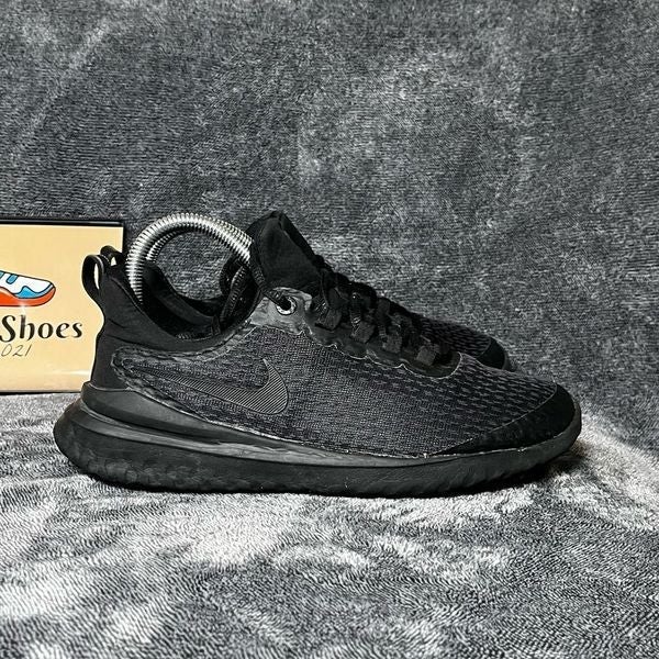 Women's nike renew deals rival running shoes