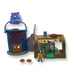 Imaginext SpongeBob SquarePants TRU Exclusive Kraft Patty Playset